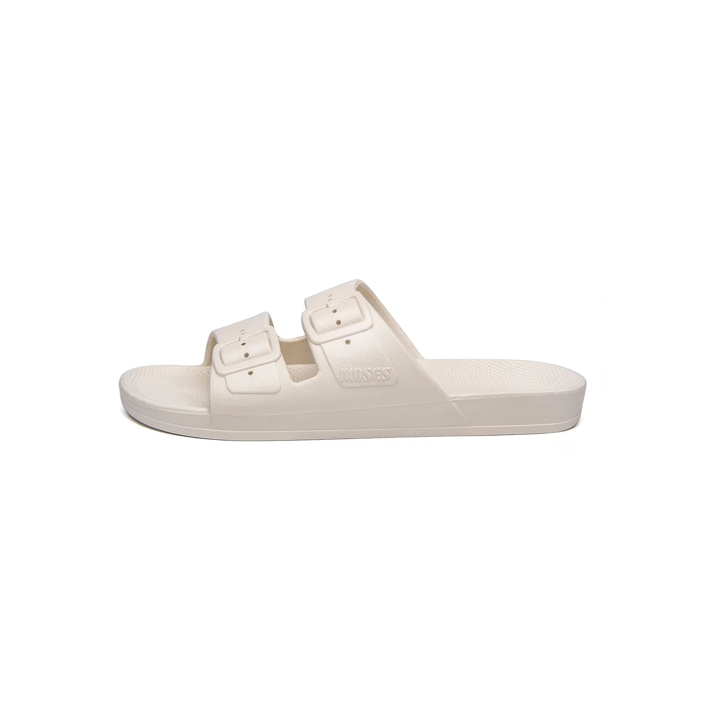 FREEDOM MOSES Sandals | Stone